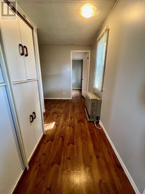 219 Westhill Rd, Elliot Lake, Ontario  P5A 1A9 - Photo 22 - 2125045