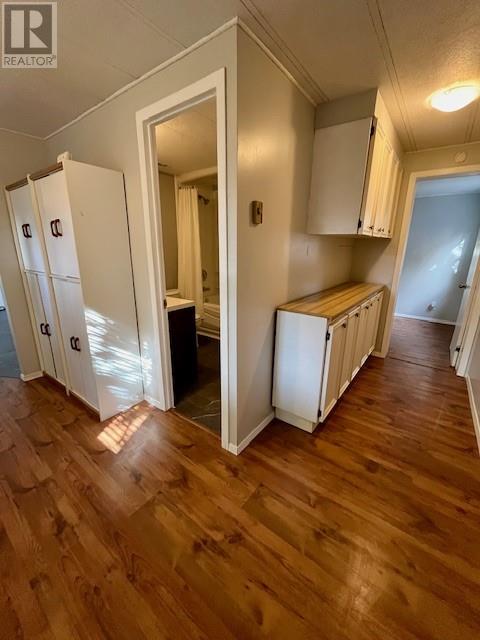 219 Westhill Rd, Elliot Lake, Ontario  P5A 1A9 - Photo 24 - 2125045