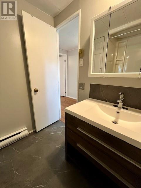 219 Westhill Rd, Elliot Lake, Ontario  P5A 1A9 - Photo 27 - 2125045