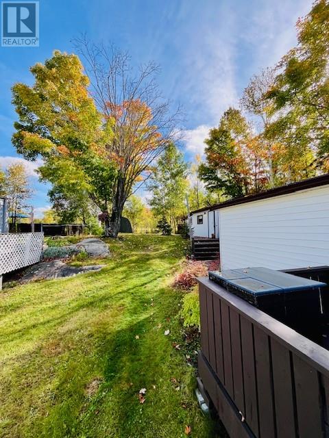 219 Westhill Rd, Elliot Lake, Ontario  P5A 1A9 - Photo 3 - 2125045