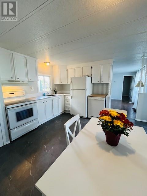 219 Westhill Rd, Elliot Lake, Ontario  P5A 1A9 - Photo 11 - 2125045