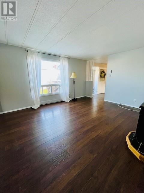 219 Westhill Rd, Elliot Lake, Ontario  P5A 1A9 - Photo 18 - 2125045