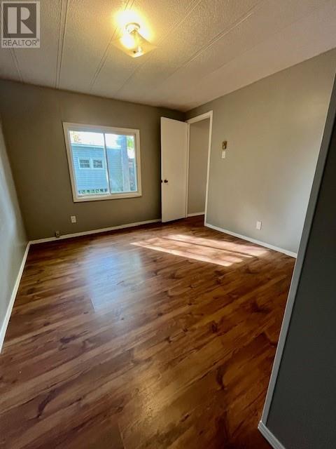 219 Westhill Rd, Elliot Lake, Ontario  P5A 1A9 - Photo 29 - 2125045