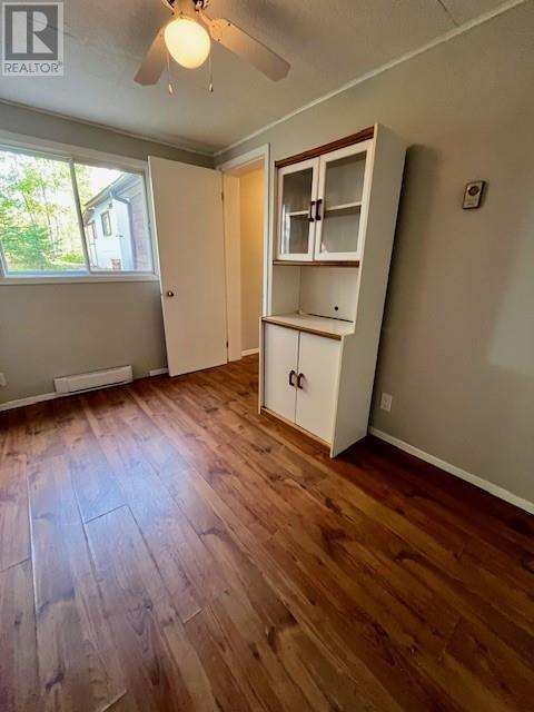 219 Westhill Rd, Elliot Lake, Ontario  P5A 1A9 - Photo 30 - 2125045