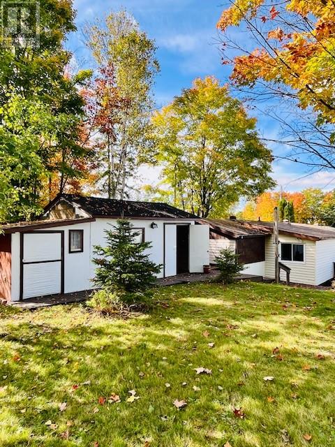 219 Westhill Rd, Elliot Lake, Ontario  P5A 1A9 - Photo 34 - 2125045