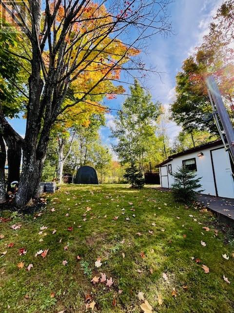 219 Westhill Rd, Elliot Lake, Ontario  P5A 1A9 - Photo 31 - 2125045