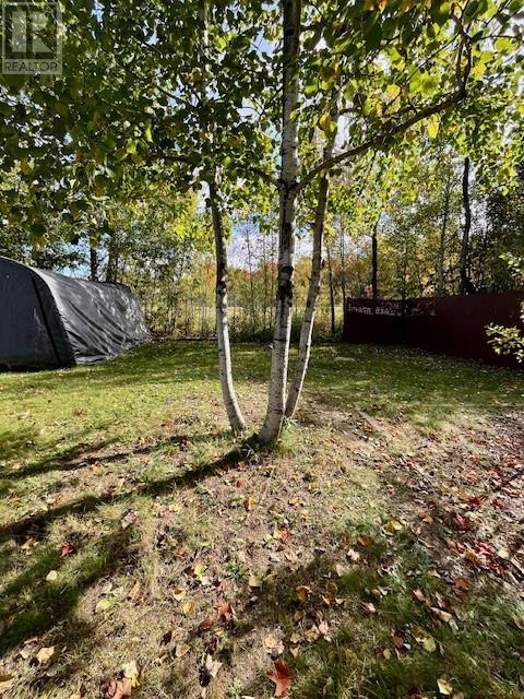 219 Westhill Rd, Elliot Lake, Ontario  P5A 1A9 - Photo 33 - 2125045