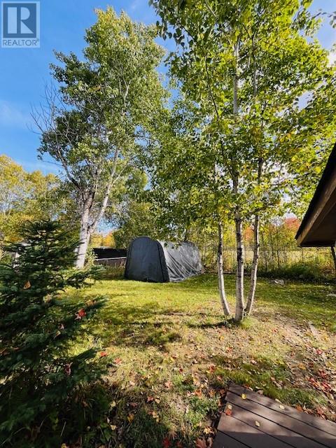 219 Westhill Rd, Elliot Lake, Ontario  P5A 1A9 - Photo 32 - 2125045