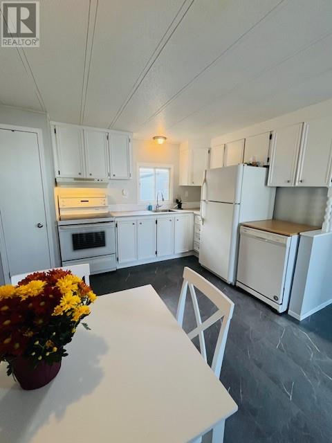 219 Westhill Rd, Elliot Lake, Ontario  P5A 1A9 - Photo 9 - 2125045
