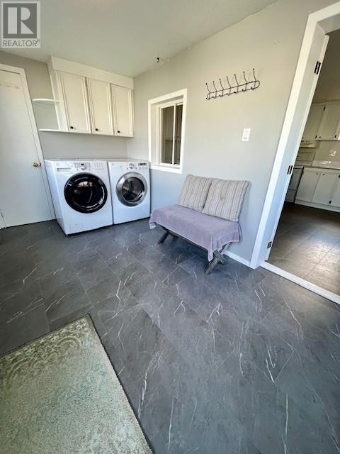 219 Westhill Rd, Elliot Lake, Ontario  P5A 1A9 - Photo 7 - 2125045