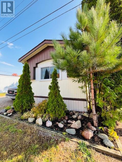 219 Westhill Rd, Elliot Lake, Ontario  P5A 1A9 - Photo 39 - 2125045