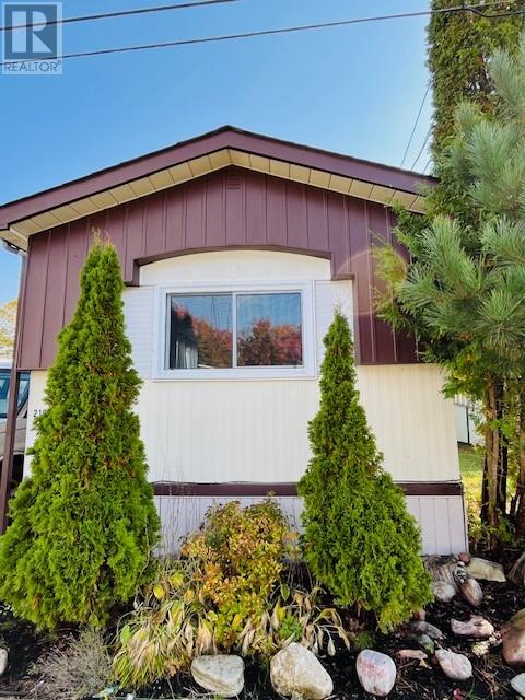 219 Westhill Rd, Elliot Lake, Ontario  P5A 1A9 - Photo 40 - 2125045