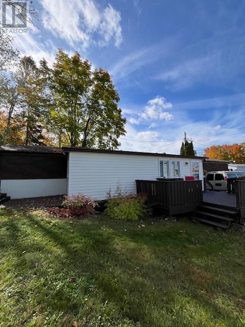 219 Westhill Rd, Elliot Lake, Ontario  P5A 1A9 - Photo 41 - 2125045