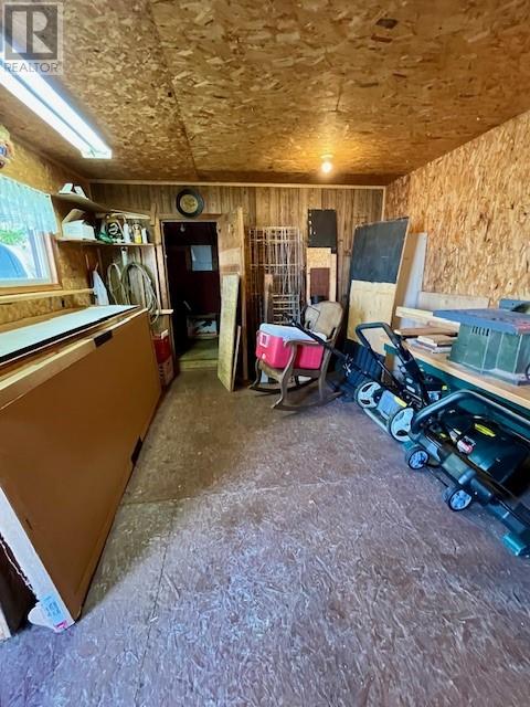 219 Westhill Rd, Elliot Lake, Ontario  P5A 1A9 - Photo 37 - 2125045