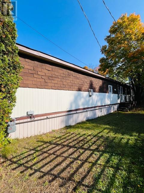 219 Westhill Rd, Elliot Lake, Ontario  P5A 1A9 - Photo 38 - 2125045