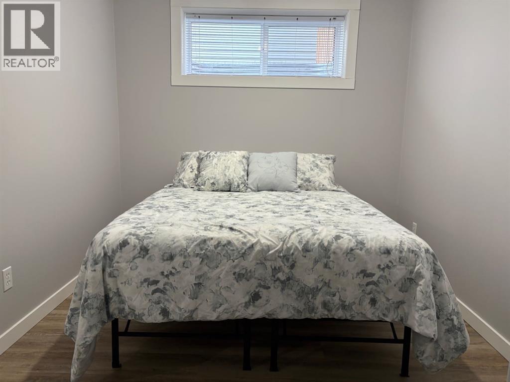 6016 44 Avenue, Rocky Mountain House, Alberta  T4T 1W4 - Photo 30 - A2261666