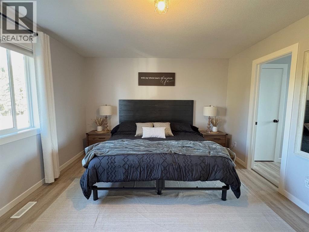 6016 44 Avenue, Rocky Mountain House, Alberta  T4T 1W4 - Photo 18 - A2261666