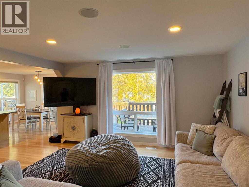 6016 44 Avenue, Rocky Mountain House, Alberta  T4T 1W4 - Photo 11 - A2261666