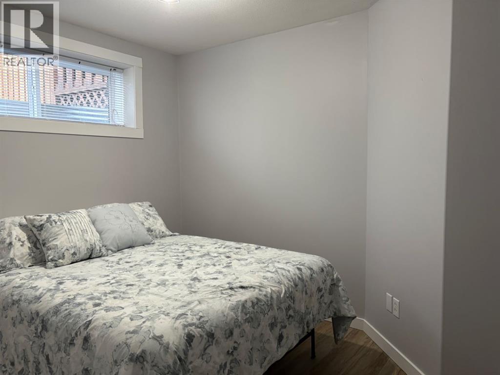 6016 44 Avenue, Rocky Mountain House, Alberta  T4T 1W4 - Photo 29 - A2261666
