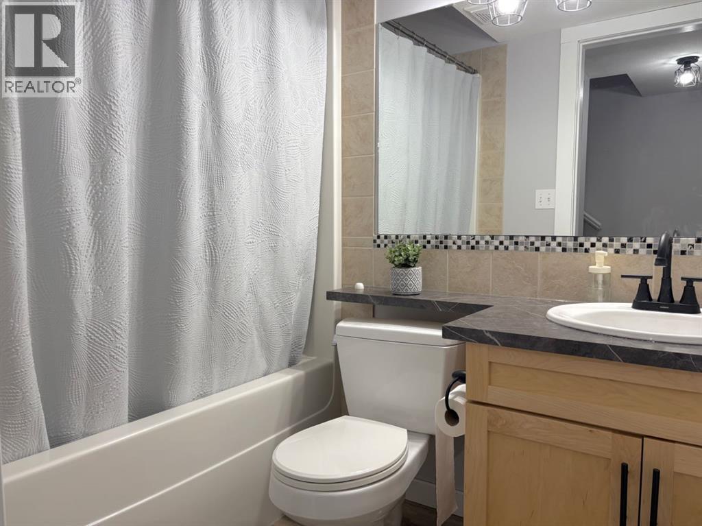 6016 44 Avenue, Rocky Mountain House, Alberta  T4T 1W4 - Photo 31 - A2261666