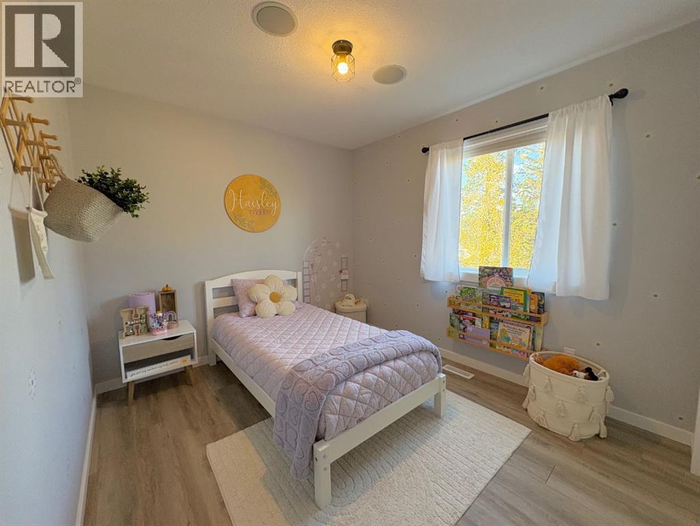 6016 44 Avenue, Rocky Mountain House, Alberta  T4T 1W4 - Photo 22 - A2261666