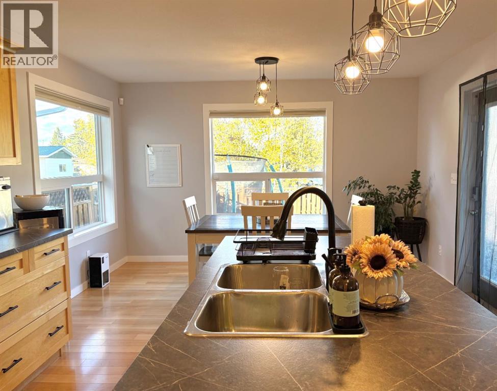 6016 44 Avenue, Rocky Mountain House, Alberta  T4T 1W4 - Photo 7 - A2261666