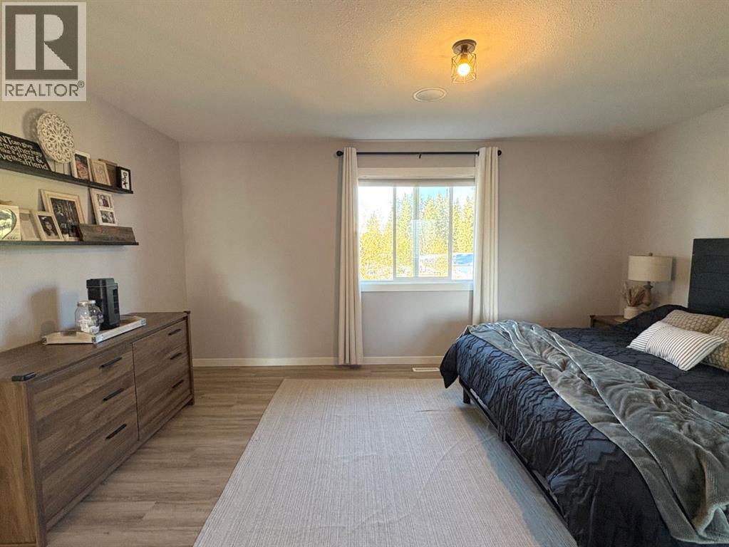 6016 44 Avenue, Rocky Mountain House, Alberta  T4T 1W4 - Photo 19 - A2261666