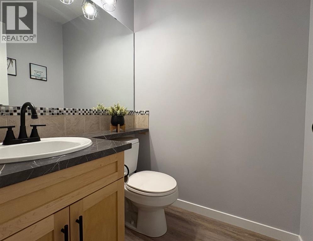 6016 44 Avenue, Rocky Mountain House, Alberta  T4T 1W4 - Photo 15 - A2261666
