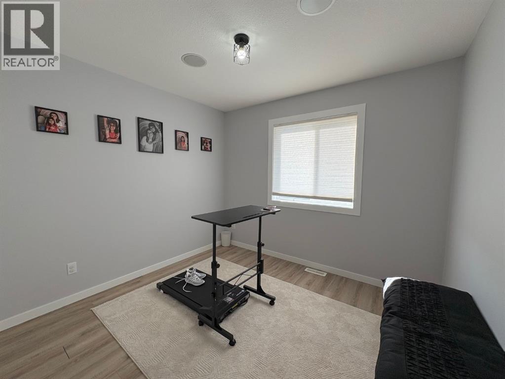 6016 44 Avenue, Rocky Mountain House, Alberta  T4T 1W4 - Photo 23 - A2261666