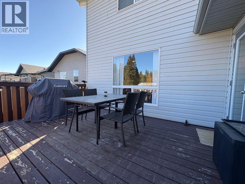 6016 44 Avenue, Rocky Mountain House, Alberta  T4T 1W4 - Photo 38 - A2261666