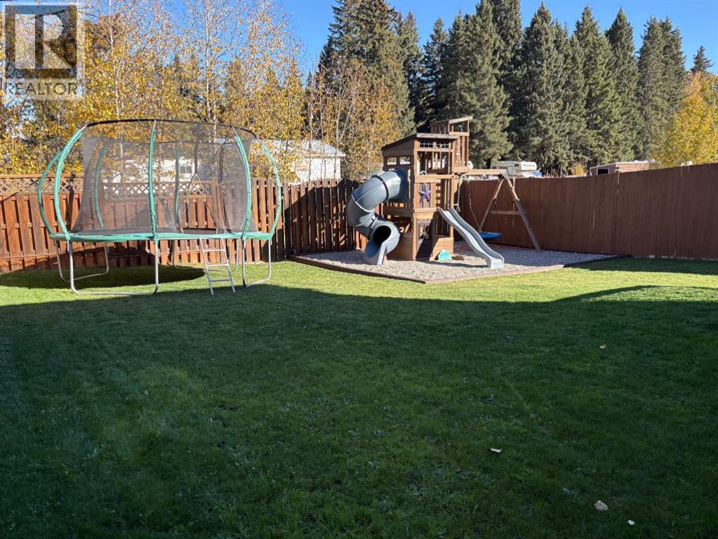6016 44 Avenue, Rocky Mountain House, Alberta  T4T 1W4 - Photo 36 - A2261666