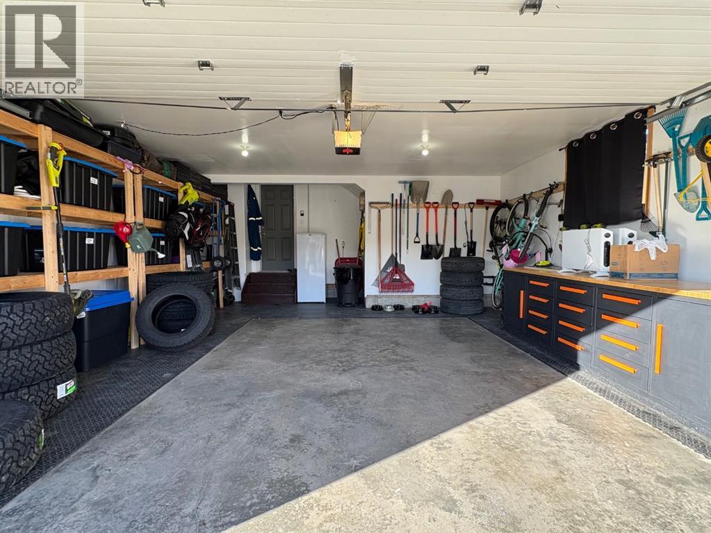 6016 44 Avenue, Rocky Mountain House, Alberta  T4T 1W4 - Photo 33 - A2261666