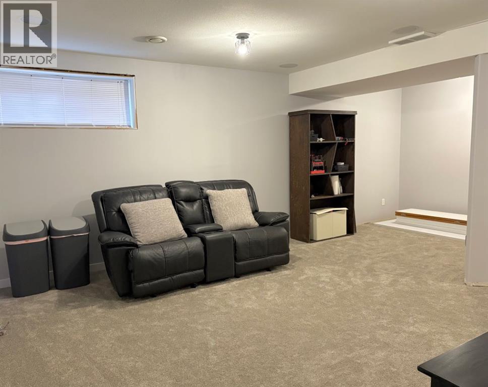 6016 44 Avenue, Rocky Mountain House, Alberta  T4T 1W4 - Photo 25 - A2261666