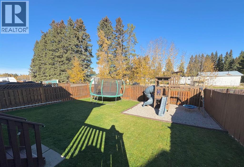 6016 44 Avenue, Rocky Mountain House, Alberta  T4T 1W4 - Photo 35 - A2261666