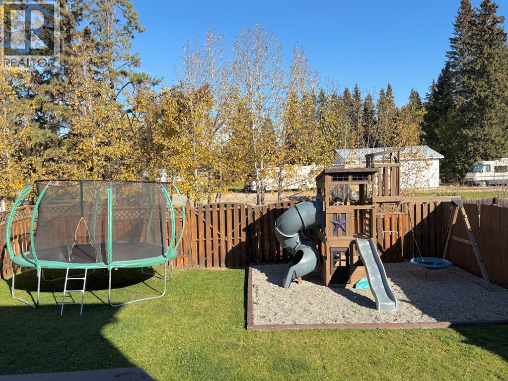 6016 44 Avenue, Rocky Mountain House, Alberta  T4T 1W4 - Photo 39 - A2261666