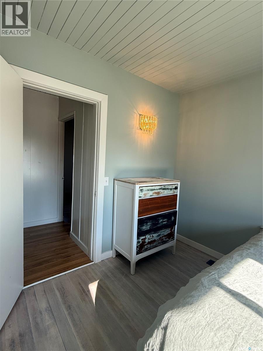 307 1st Avenue, St. Walburg, Saskatchewan  S0M 2T0 - Photo 18 - SK008345