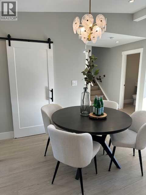 1 Cherovan Drive Sw, Calgary, Alberta  T2V 2P3 - Photo 9 - A2262062