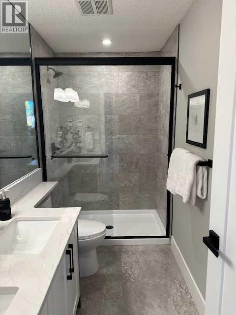 1 Cherovan Drive Sw, Calgary, Alberta  T2V 2P3 - Photo 17 - A2262062