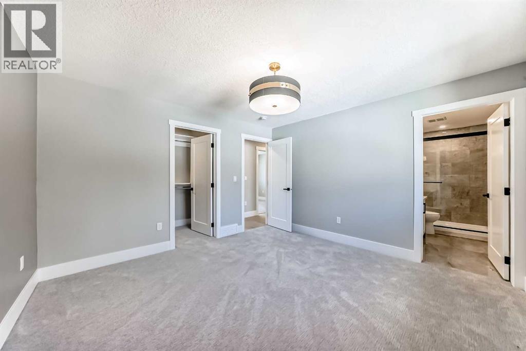 1 Cherovan Drive Sw, Calgary, Alberta  T2V 2P3 - Photo 18 - A2262062