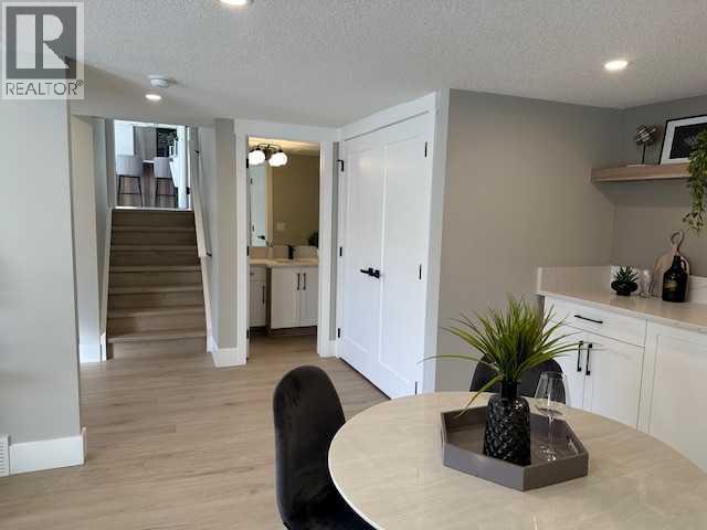 1 Cherovan Drive Sw, Calgary, Alberta  T2V 2P3 - Photo 25 - A2262062