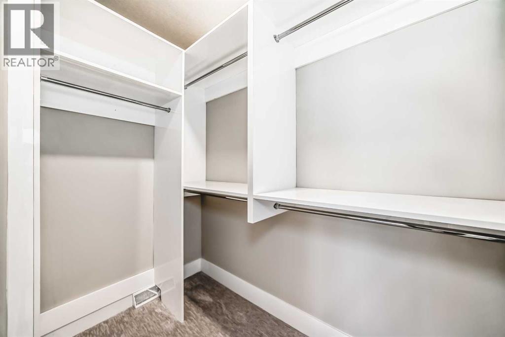 1 Cherovan Drive Sw, Calgary, Alberta  T2V 2P3 - Photo 19 - A2262062
