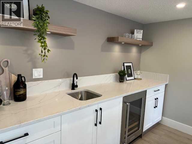 1 Cherovan Drive Sw, Calgary, Alberta  T2V 2P3 - Photo 24 - A2262062