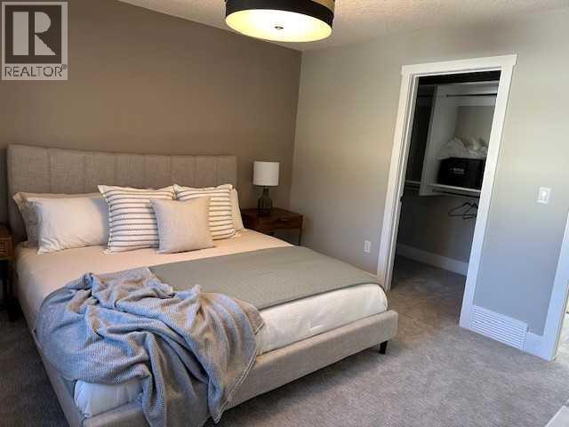 1 Cherovan Drive Sw, Calgary, Alberta  T2V 2P3 - Photo 16 - A2262062