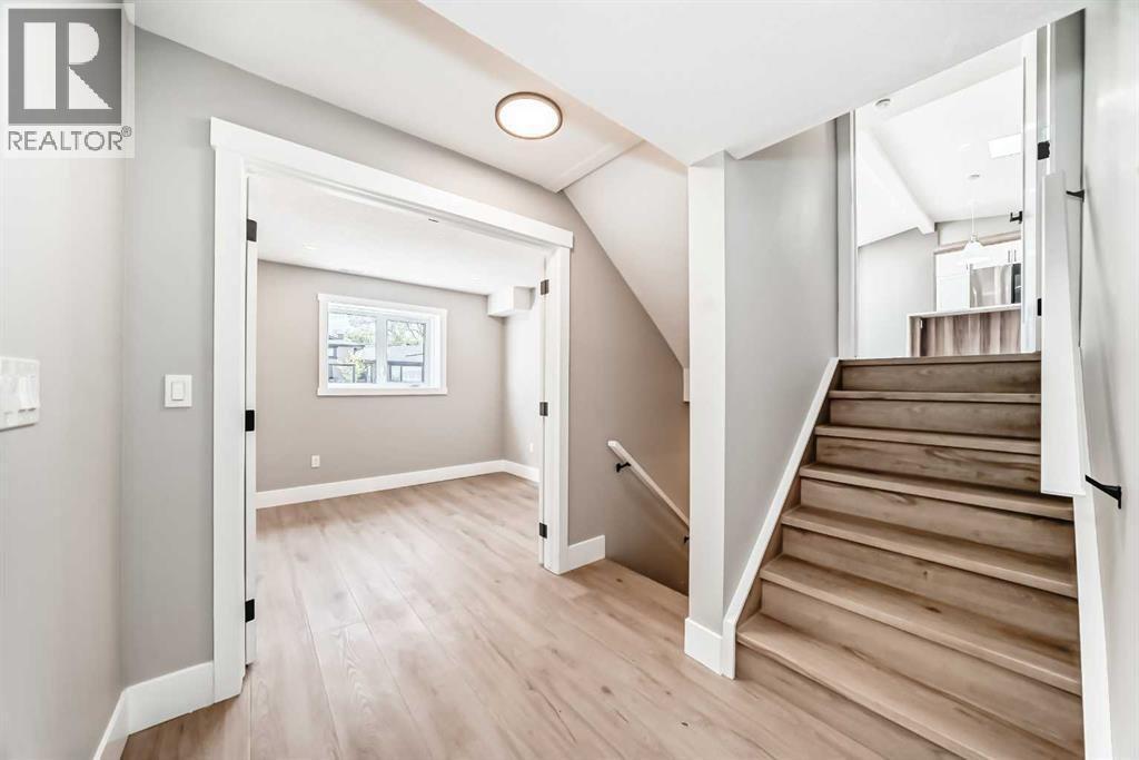 1 Cherovan Drive Sw, Calgary, Alberta  T2V 2P3 - Photo 26 - A2262062