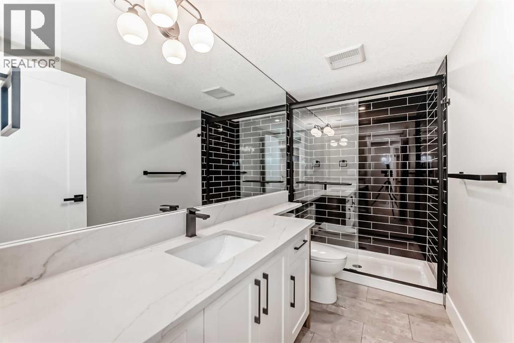 1 Cherovan Drive Sw, Calgary, Alberta  T2V 2P3 - Photo 28 - A2262062