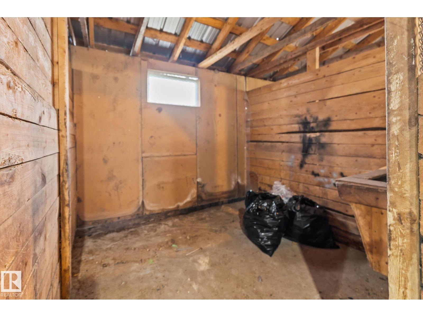 54426 Rge Road 15, Rural Lac Ste. Anne County, Alberta  T0E 1V0 - Photo 18 - E4460920