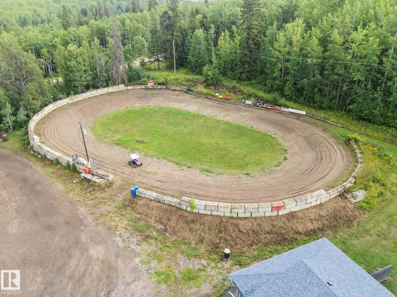 54426 Rge Road 15, Rural Lac Ste. Anne County, Alberta  T0E 1V0 - Photo 23 - E4460920