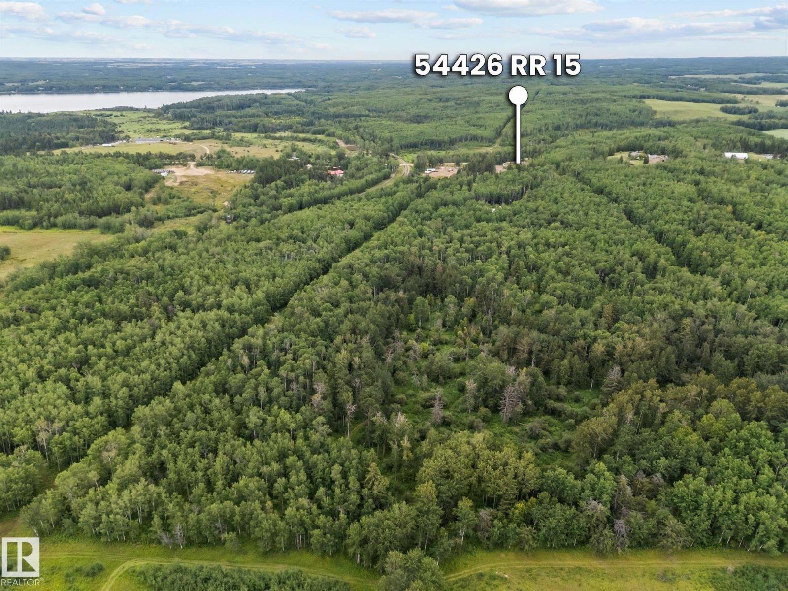54426 Rge Road 15, Rural Lac Ste. Anne County, Alberta  T0E 1V0 - Photo 28 - E4460920