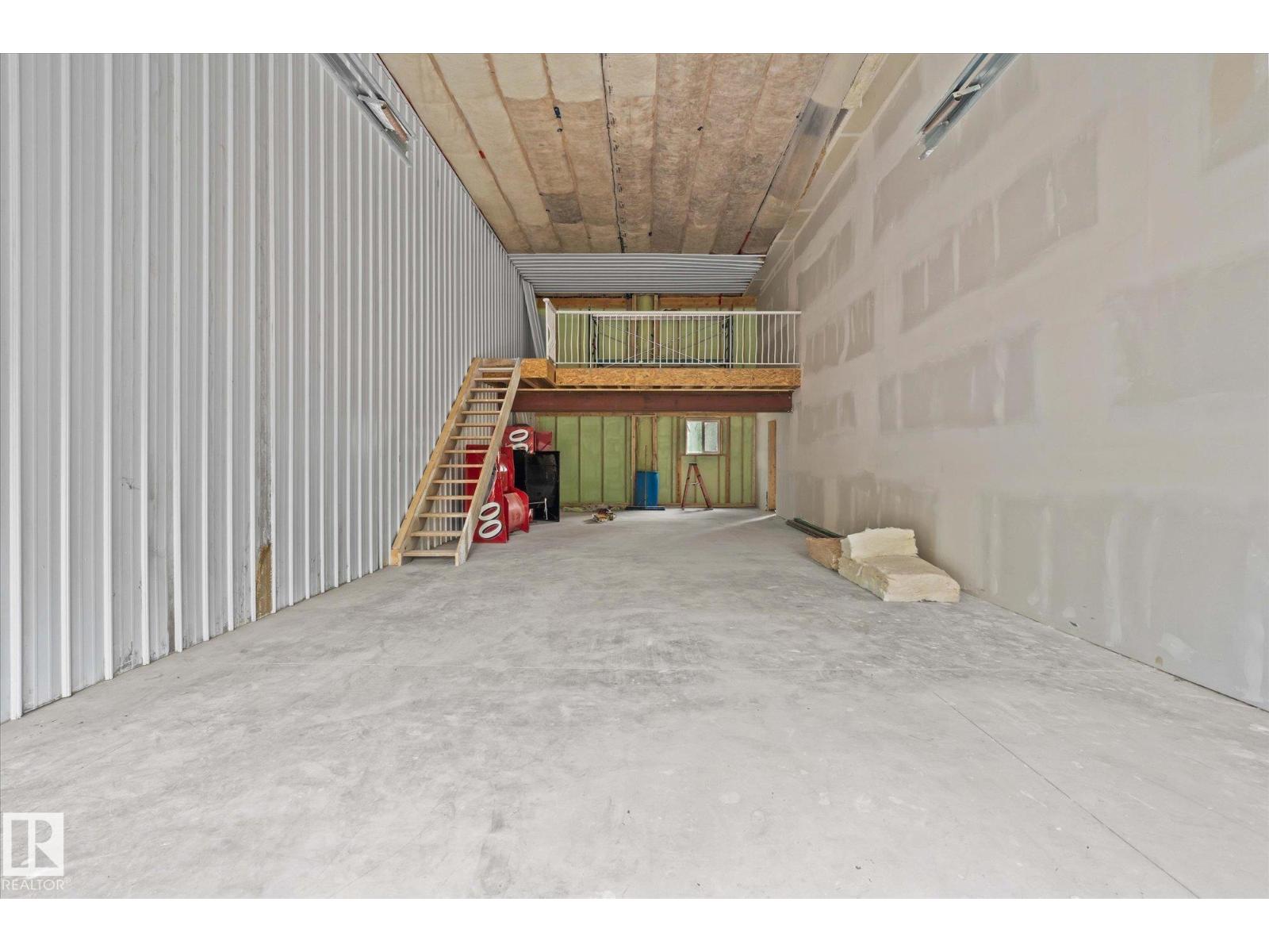 54426 Rge Road 15, Rural Lac Ste. Anne County, Alberta  T0E 1V0 - Photo 3 - E4460920