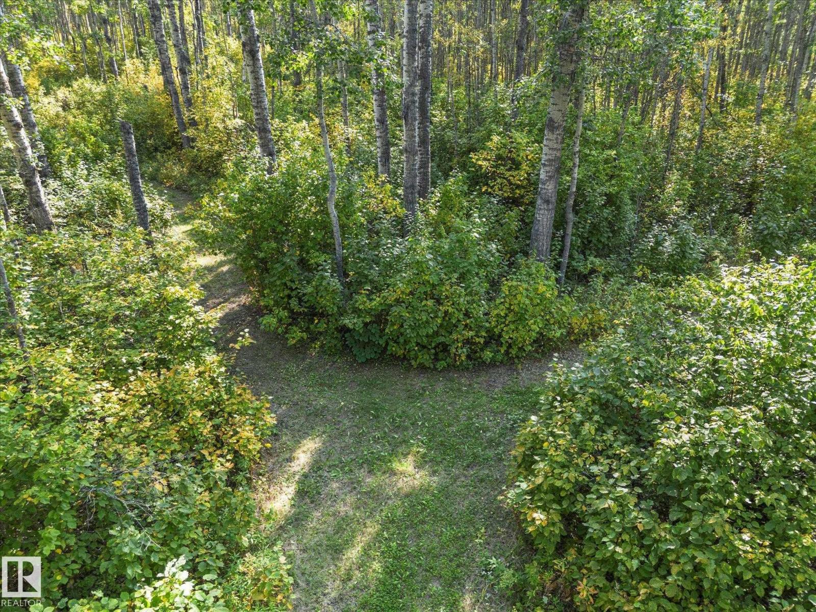 54426 Rge Road 15, Rural Lac Ste. Anne County, Alberta  T0E 1V0 - Photo 30 - E4460920